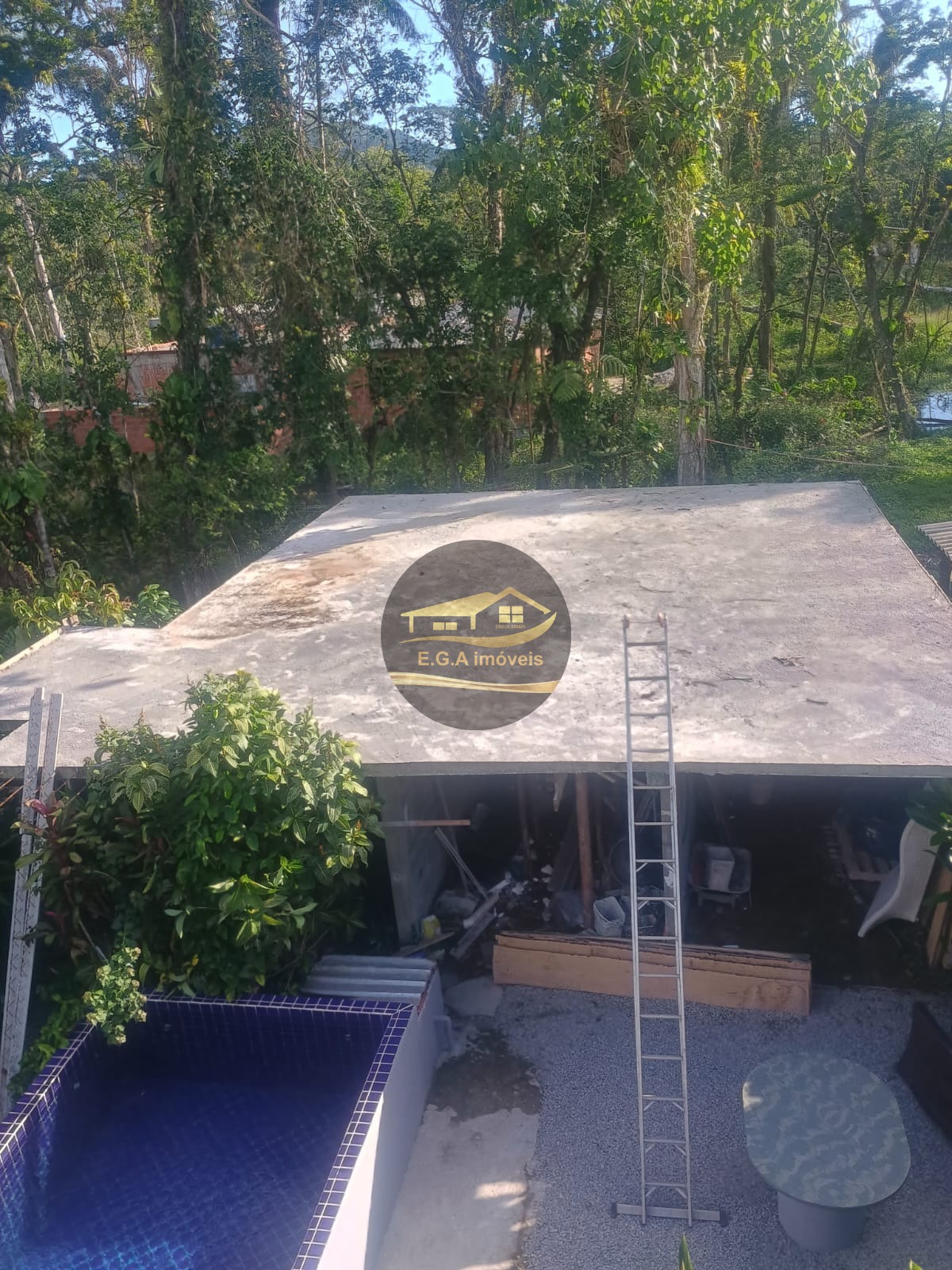 03 Casas no Camburi Piavu com Oportunidade