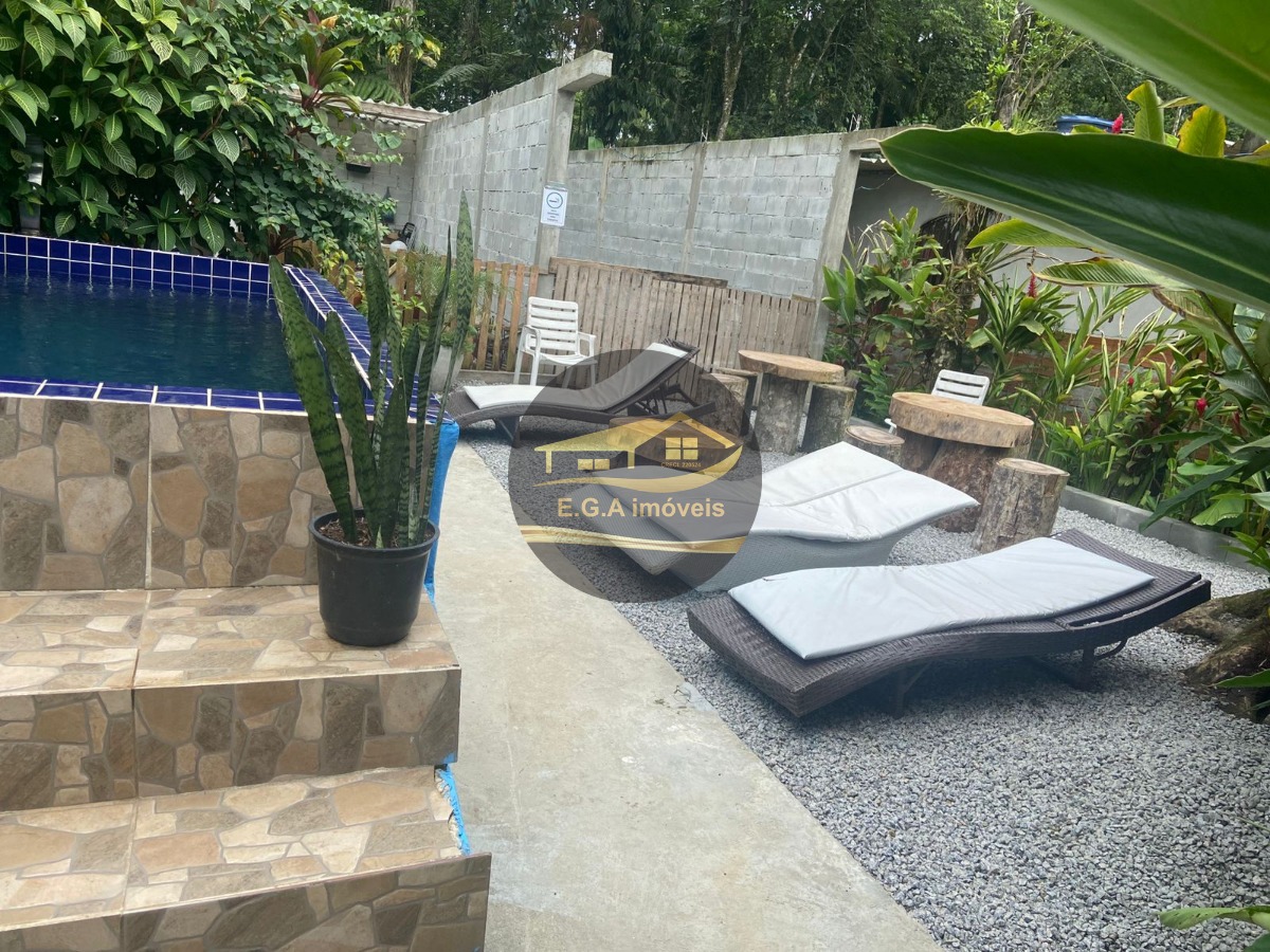 03 casas no camburi piavu com oportunidade - foto 2