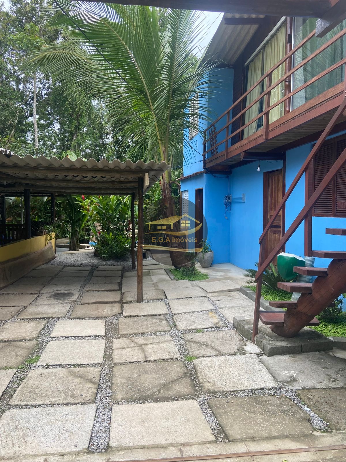 03 casas no camburi piavu com oportunidade - foto 10