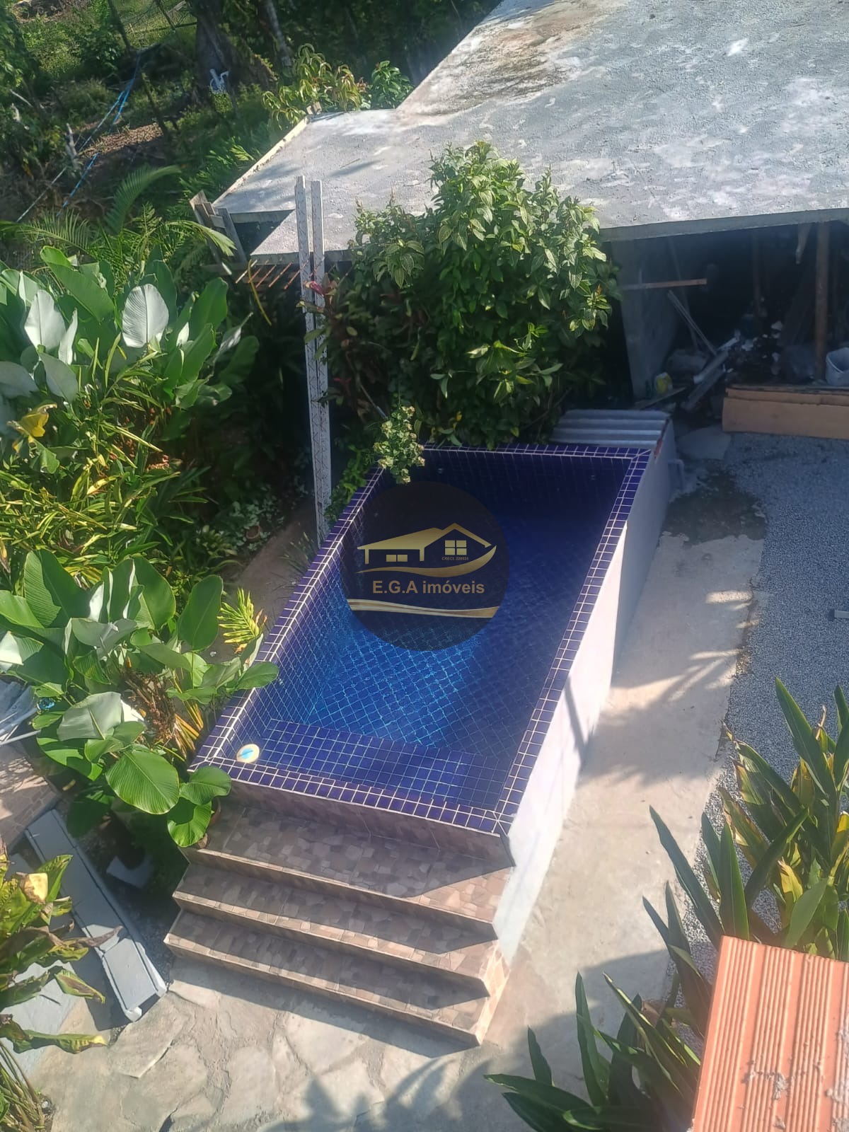03 Casas no Camburi Piavu com Oportunidade