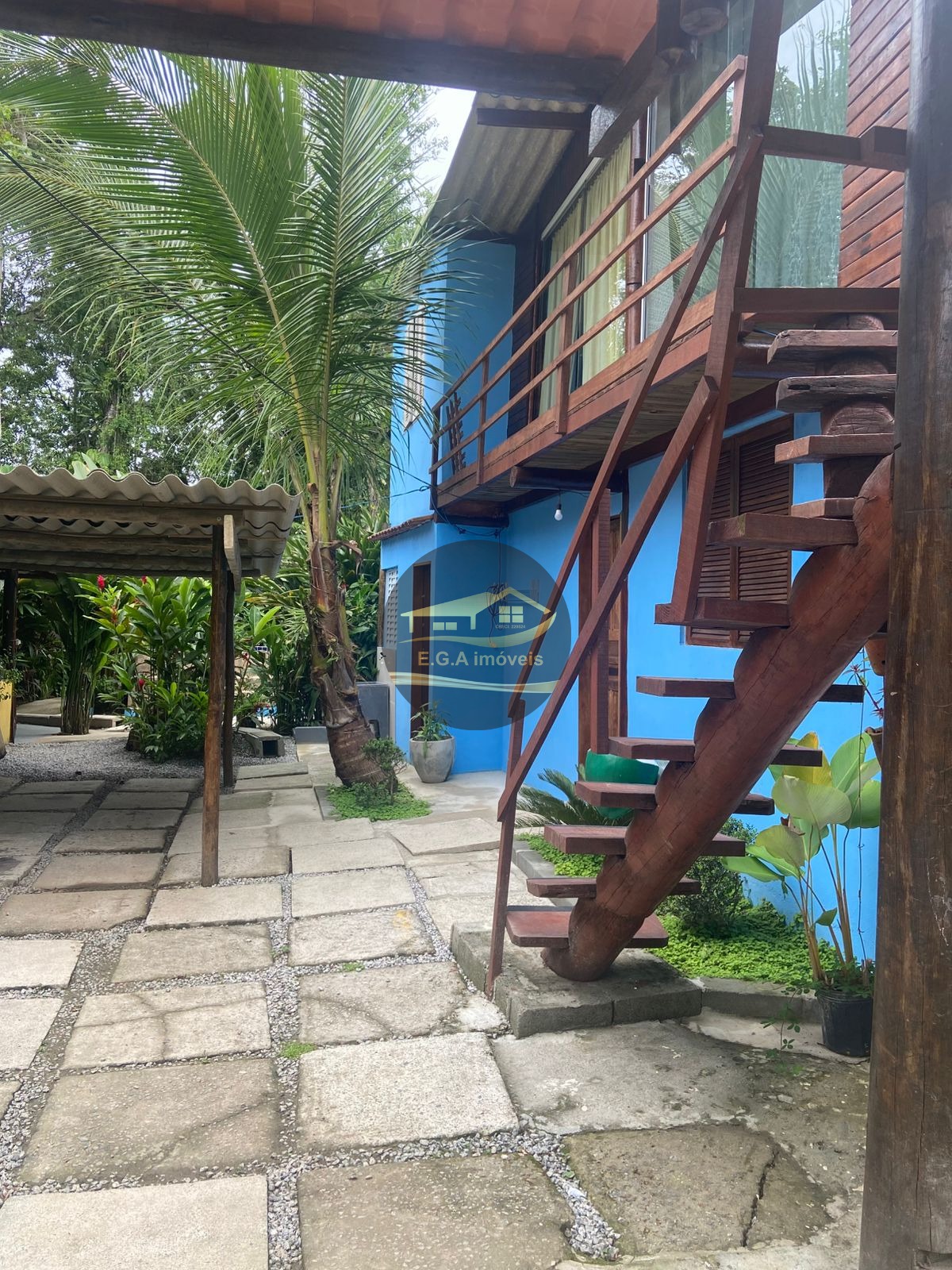 03 casas no camburi piavu com oportunidade - foto 1