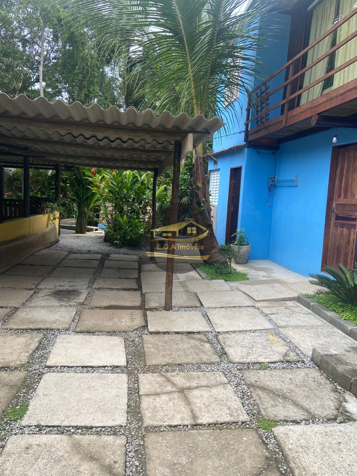 03 casas no camburi piavu com oportunidade - foto 5