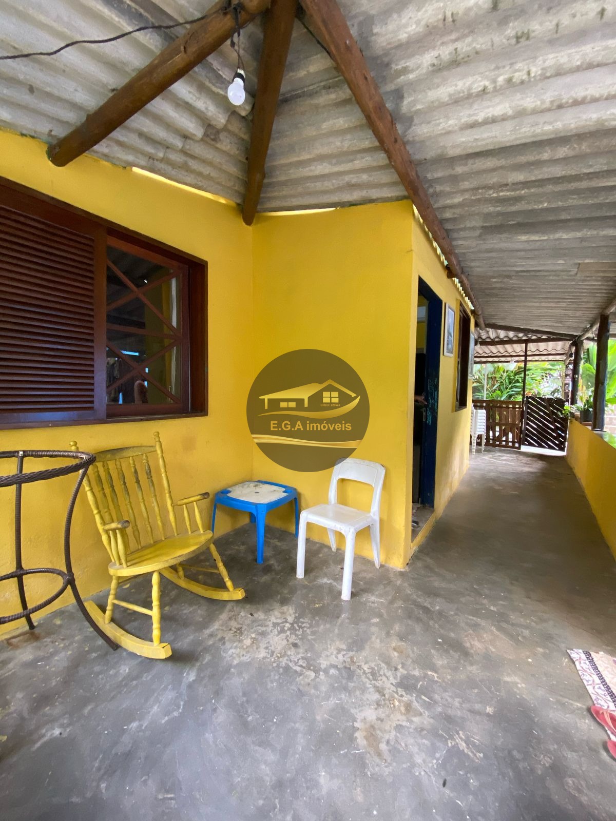 03 Casas no Camburi Piavu com Oportunidade
