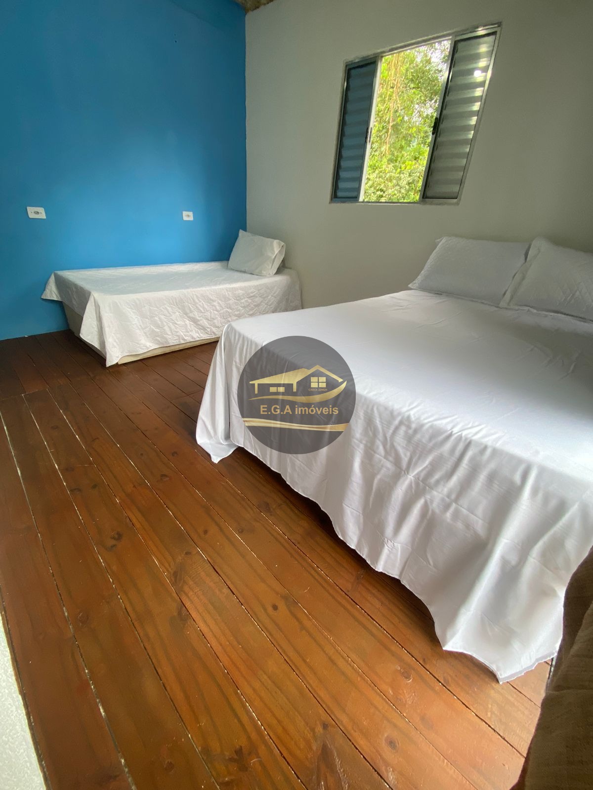 03 casas no camburi piavu com oportunidade - foto 13