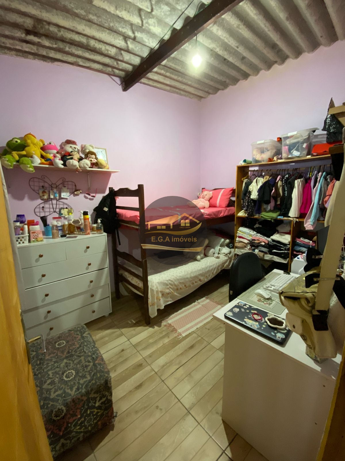 03 Casas no Camburi Piavu com Oportunidade