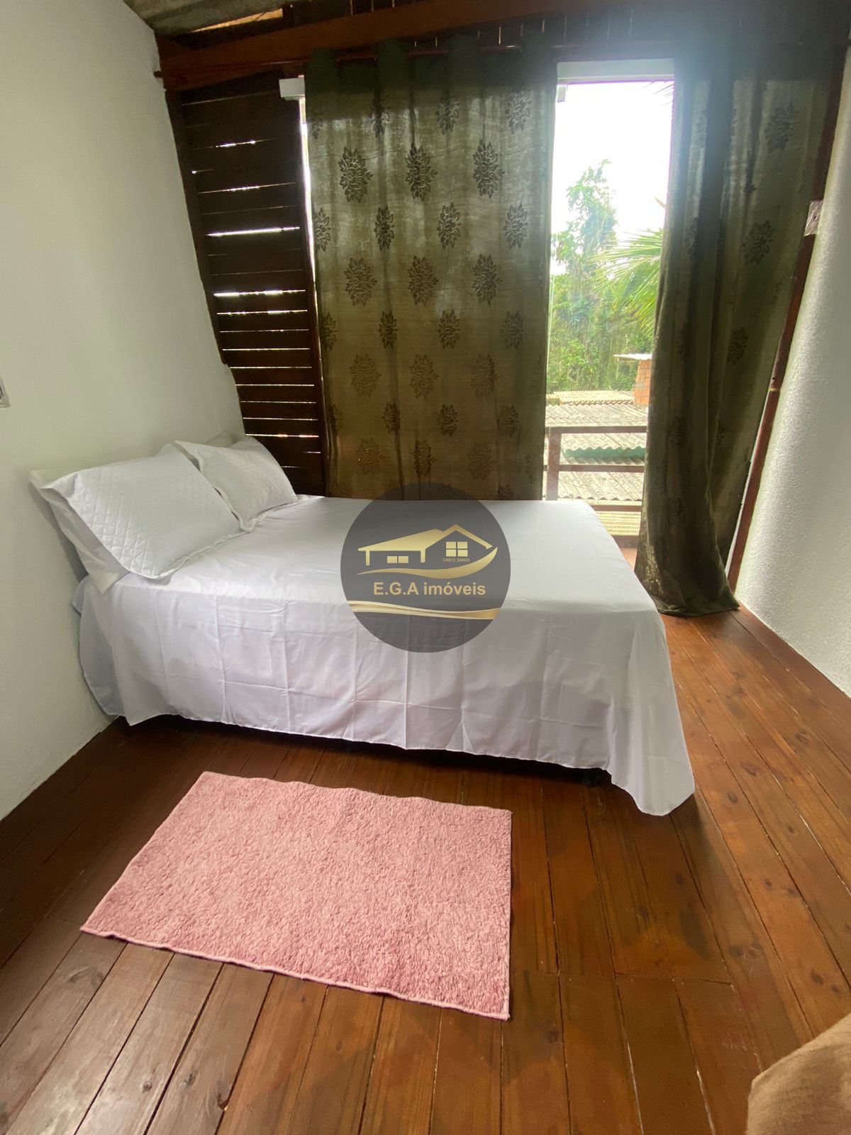 03 Casas no Camburi Piavu com Oportunidade