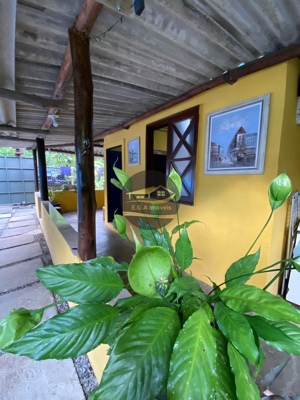 03 Casas no Camburi Piavu com Oportunidade