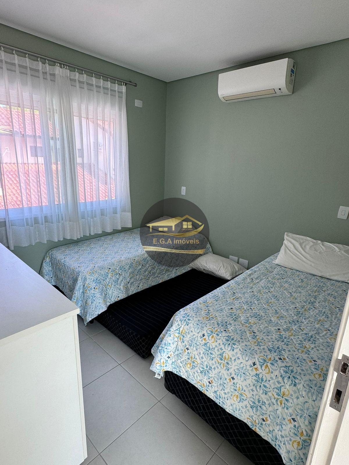Casa de condomínio em juquehy centralizada 300 praia - foto 12
