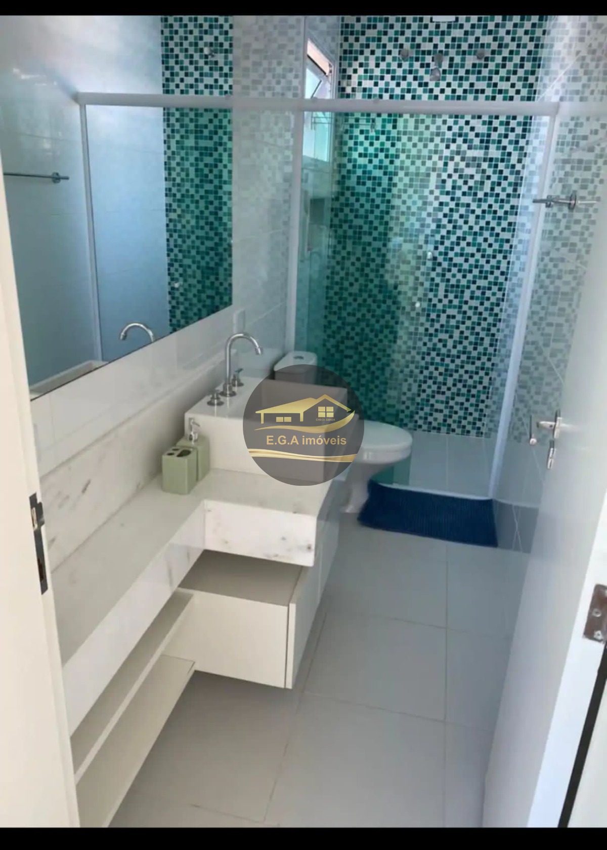 Casa de condomínio em juquehy centralizada 300 praia - foto 8