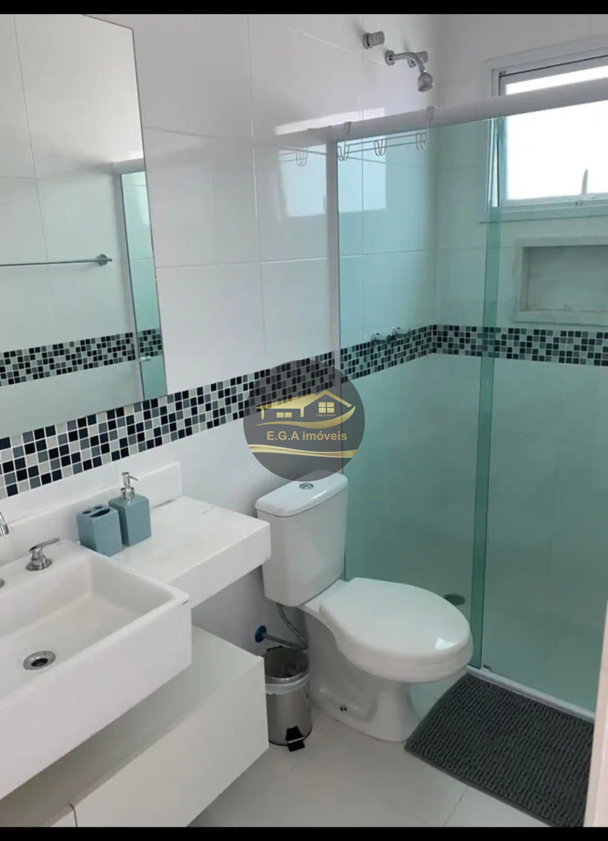Casa de condomínio em juquehy centralizada 300 praia - foto 7