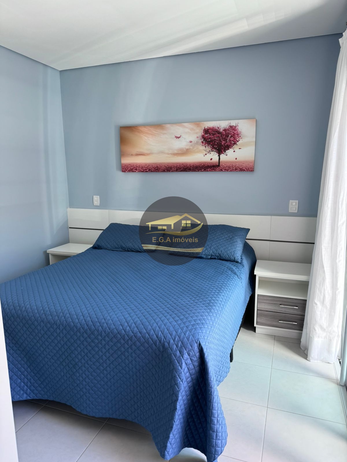 Casa de condomínio em juquehy centralizada 300 praia - foto 11