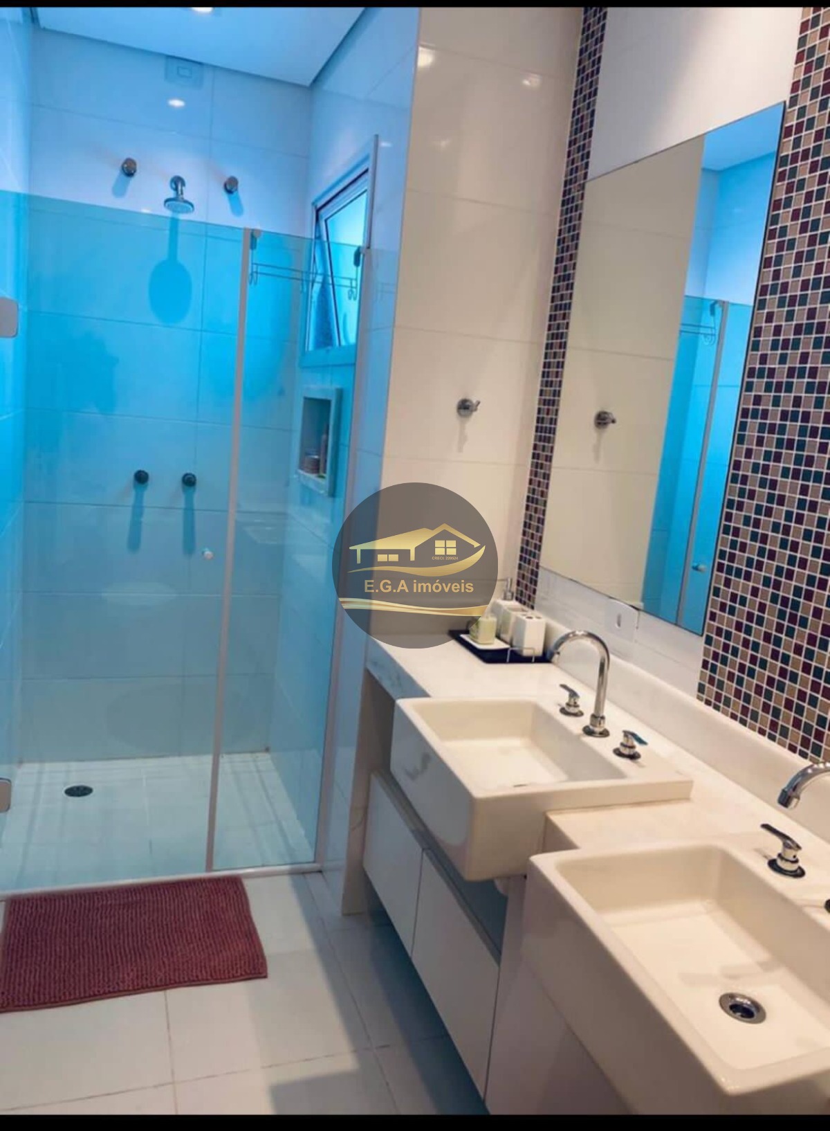 Casa de condomínio em juquehy centralizada 300 praia - foto 13