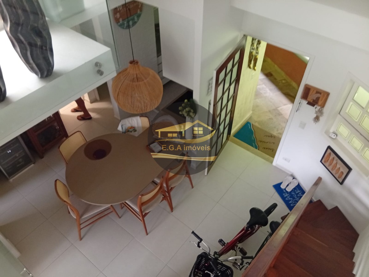 Casa em condomínio praia do engenho - foto 2