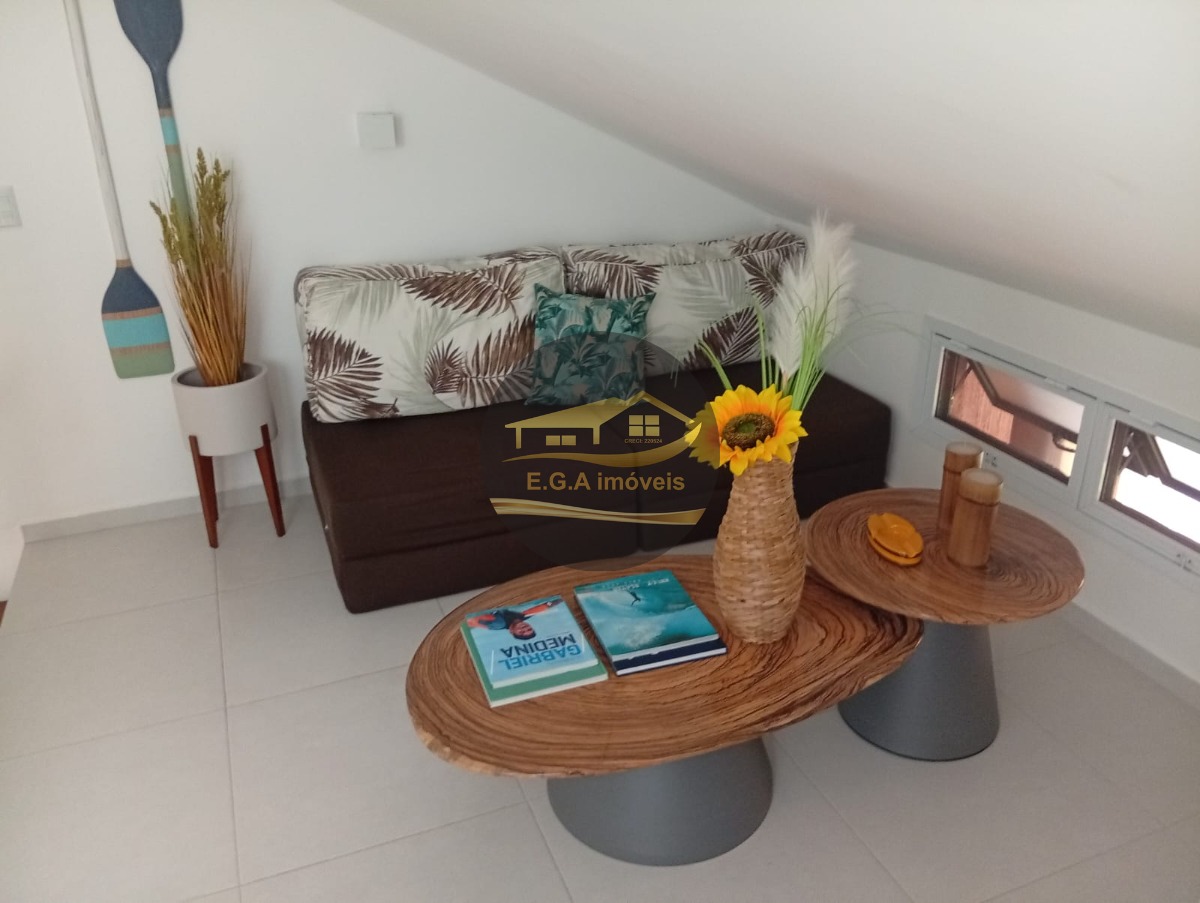 Casa em condomínio praia do engenho - foto 11