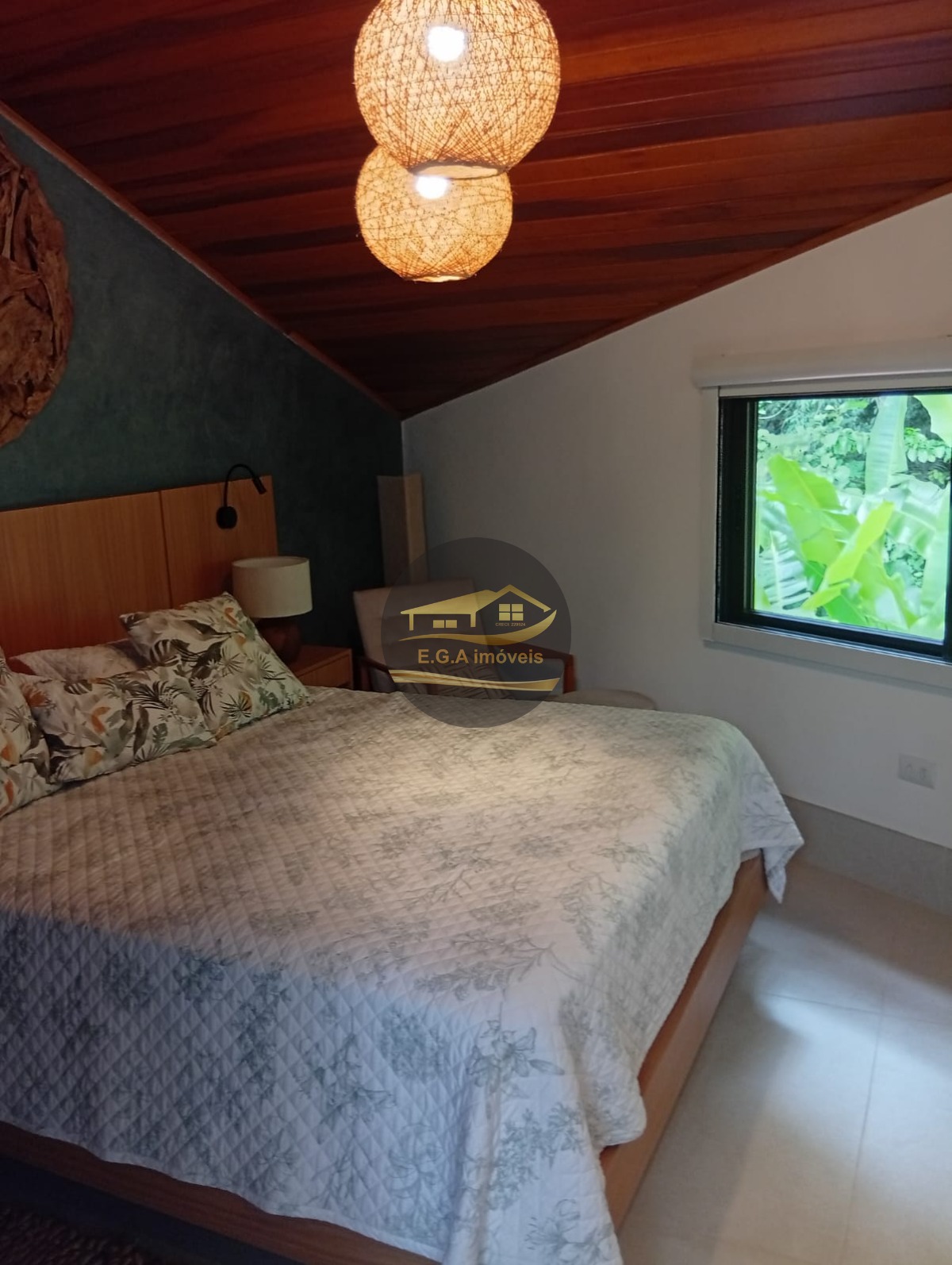 Casa em condomínio praia do engenho - foto 7