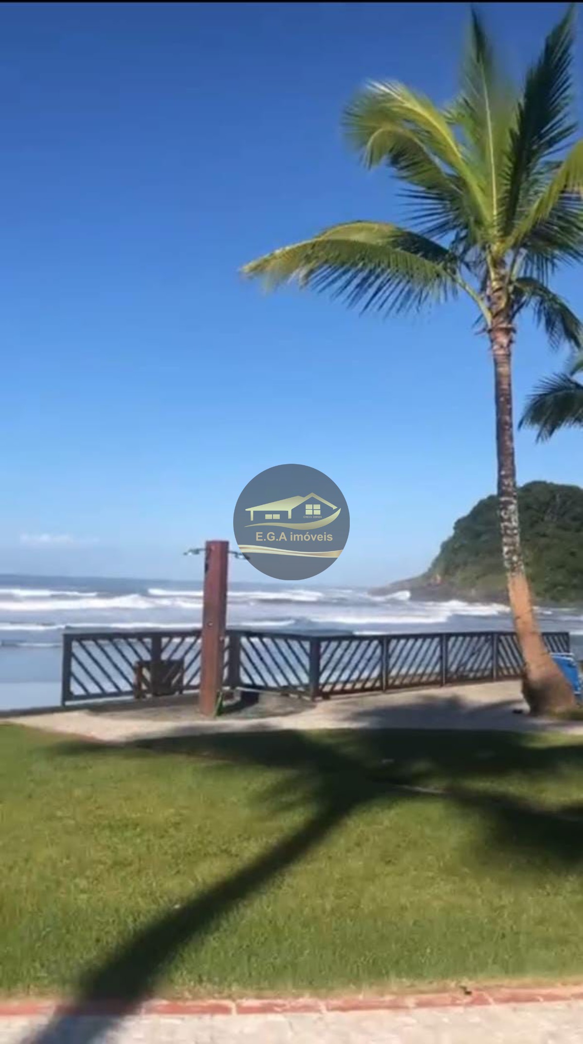 Casa em Condomínio Praia do Engenho - foto 33