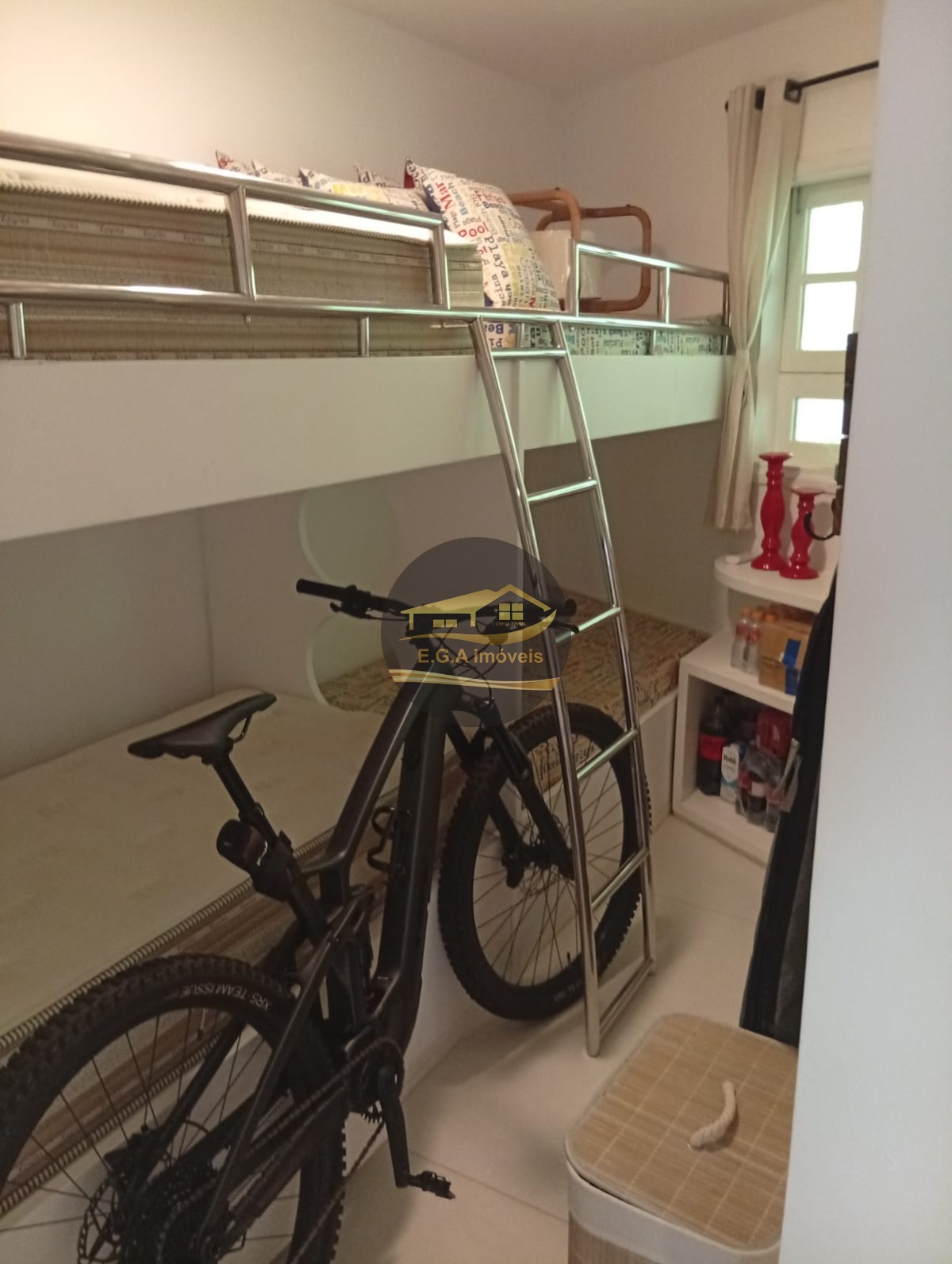 Casa em Condomínio Praia do Engenho - foto 18