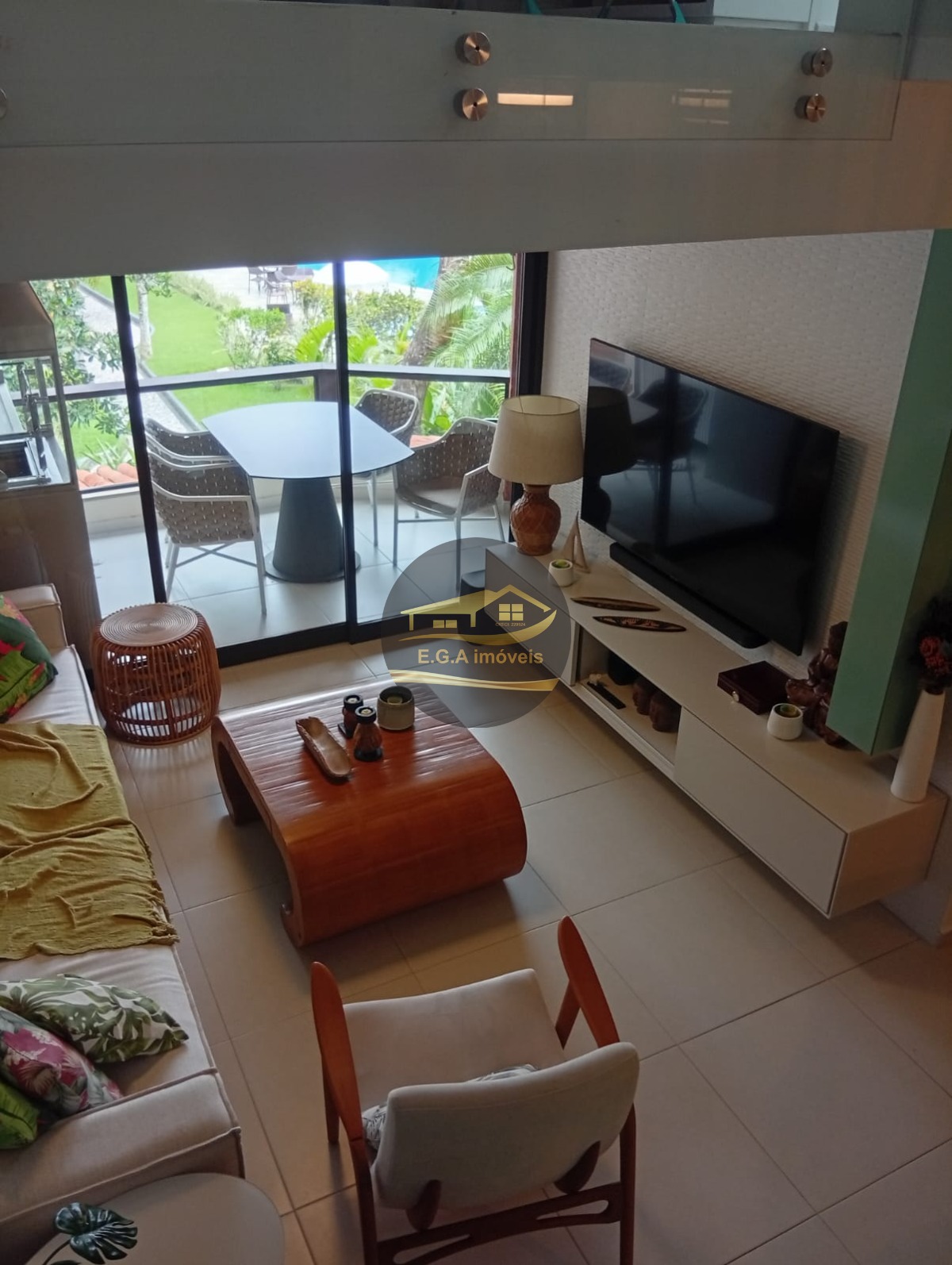 Casa em condomínio praia do engenho - foto 13