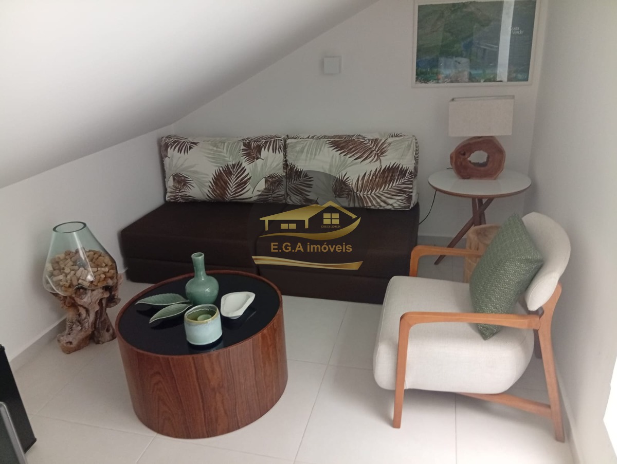 Casa em condomínio praia do engenho - foto 12
