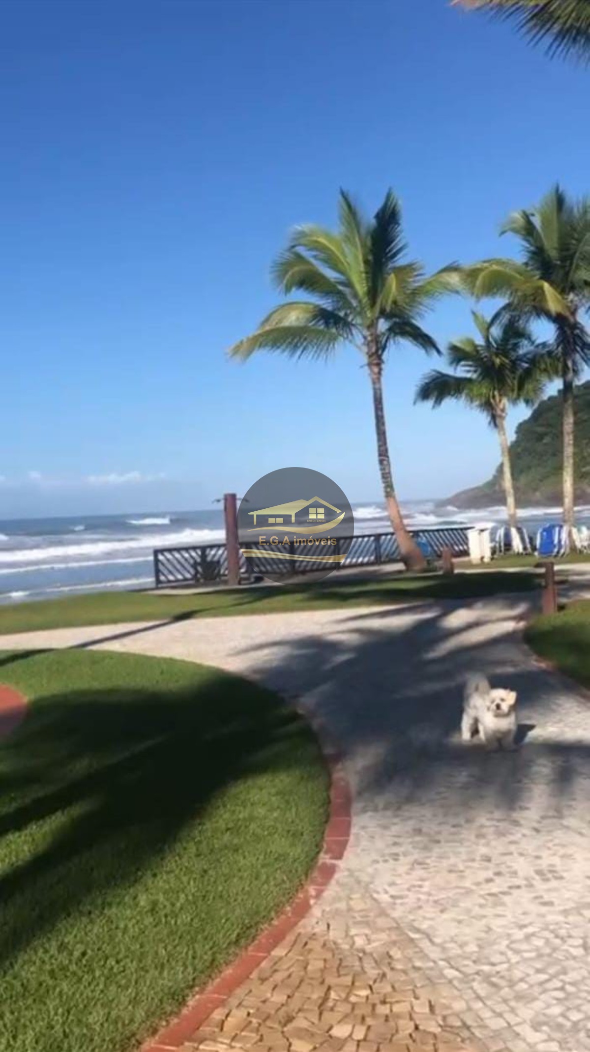 Casa em condomínio praia do engenho - foto 1