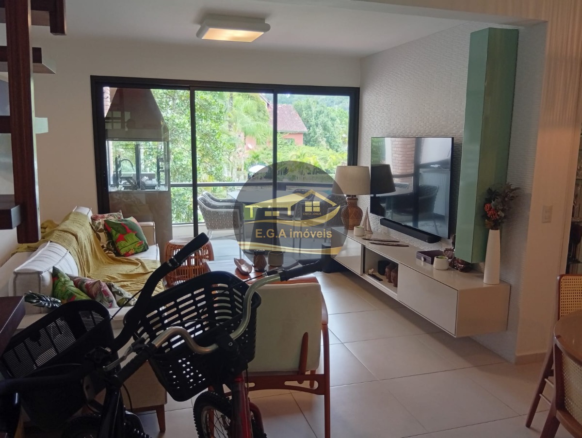 Casa em Condomínio Praia do Engenho - foto 20