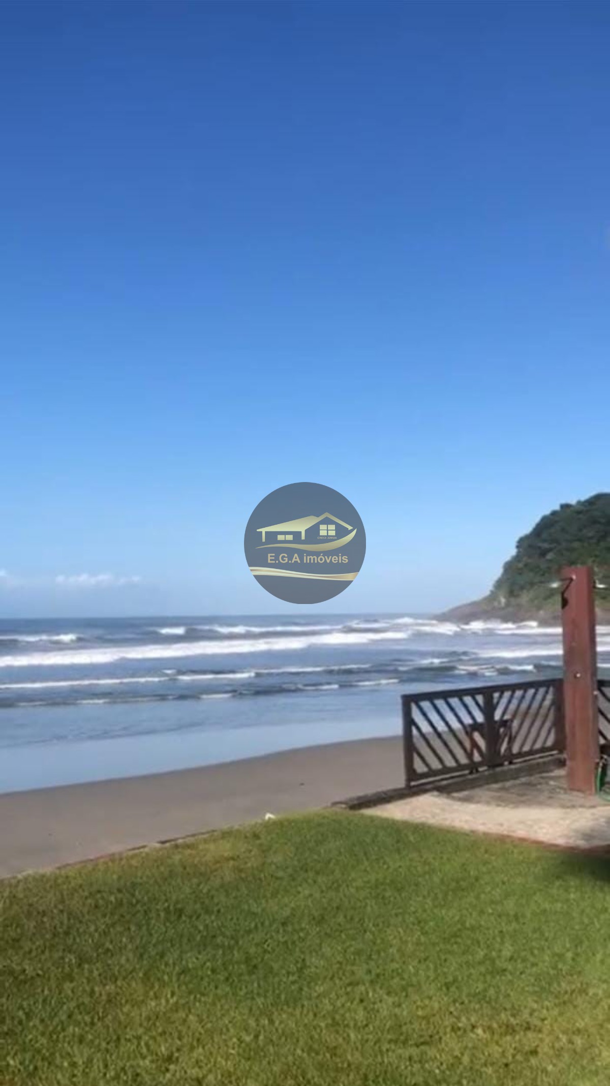 Casa em Condomínio Praia do Engenho - foto 32