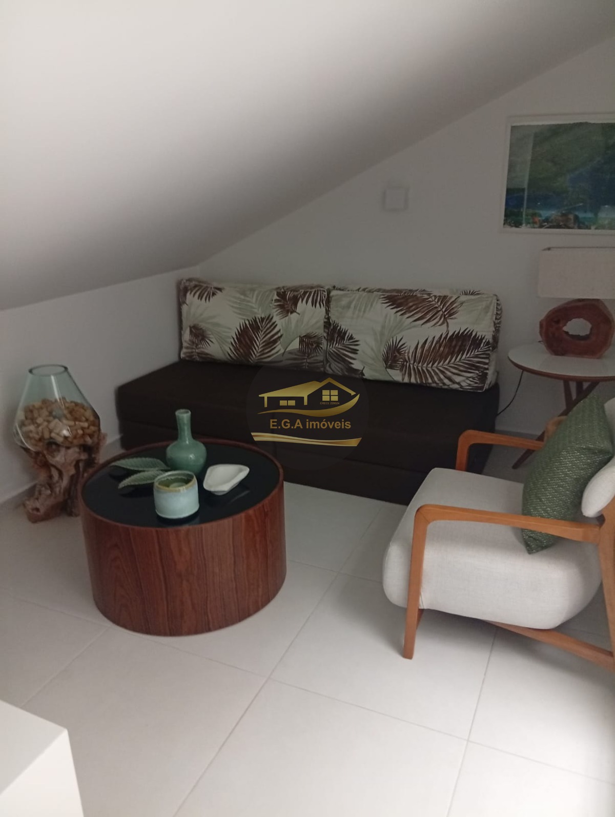 Casa em Condomínio Praia do Engenho - foto 16