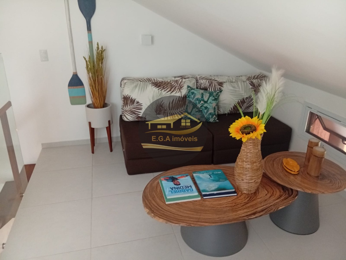 Casa em condomínio praia do engenho - foto 10