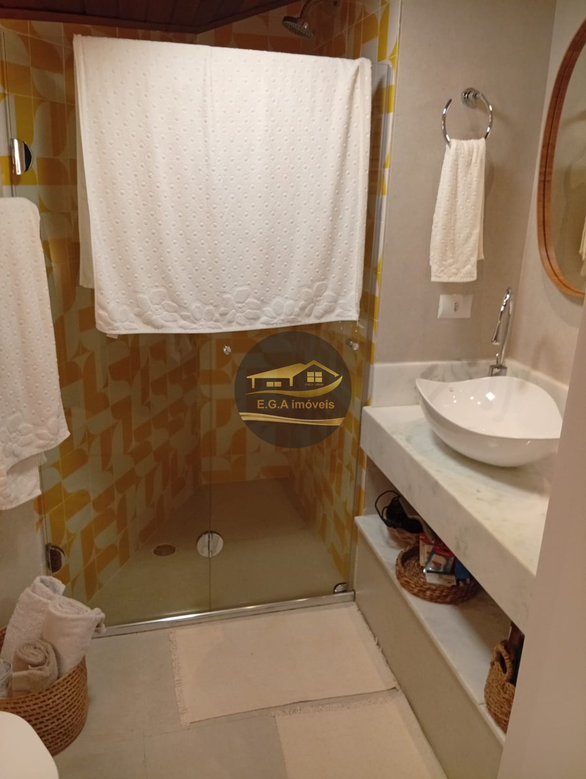Casa em condomínio praia do engenho - foto 6