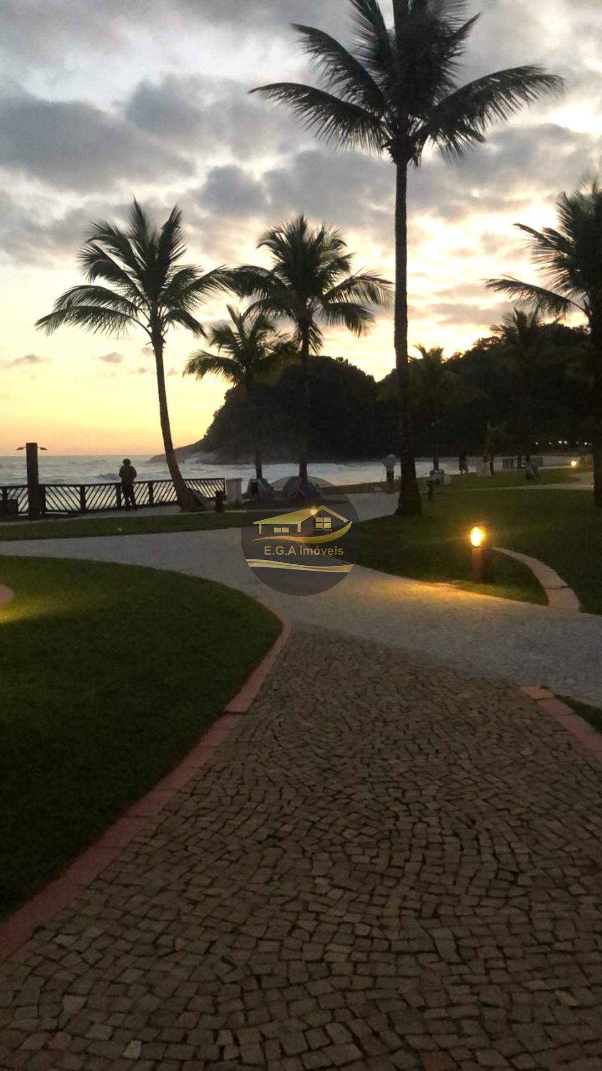 Casa em Condomínio Praia do Engenho - foto 30
