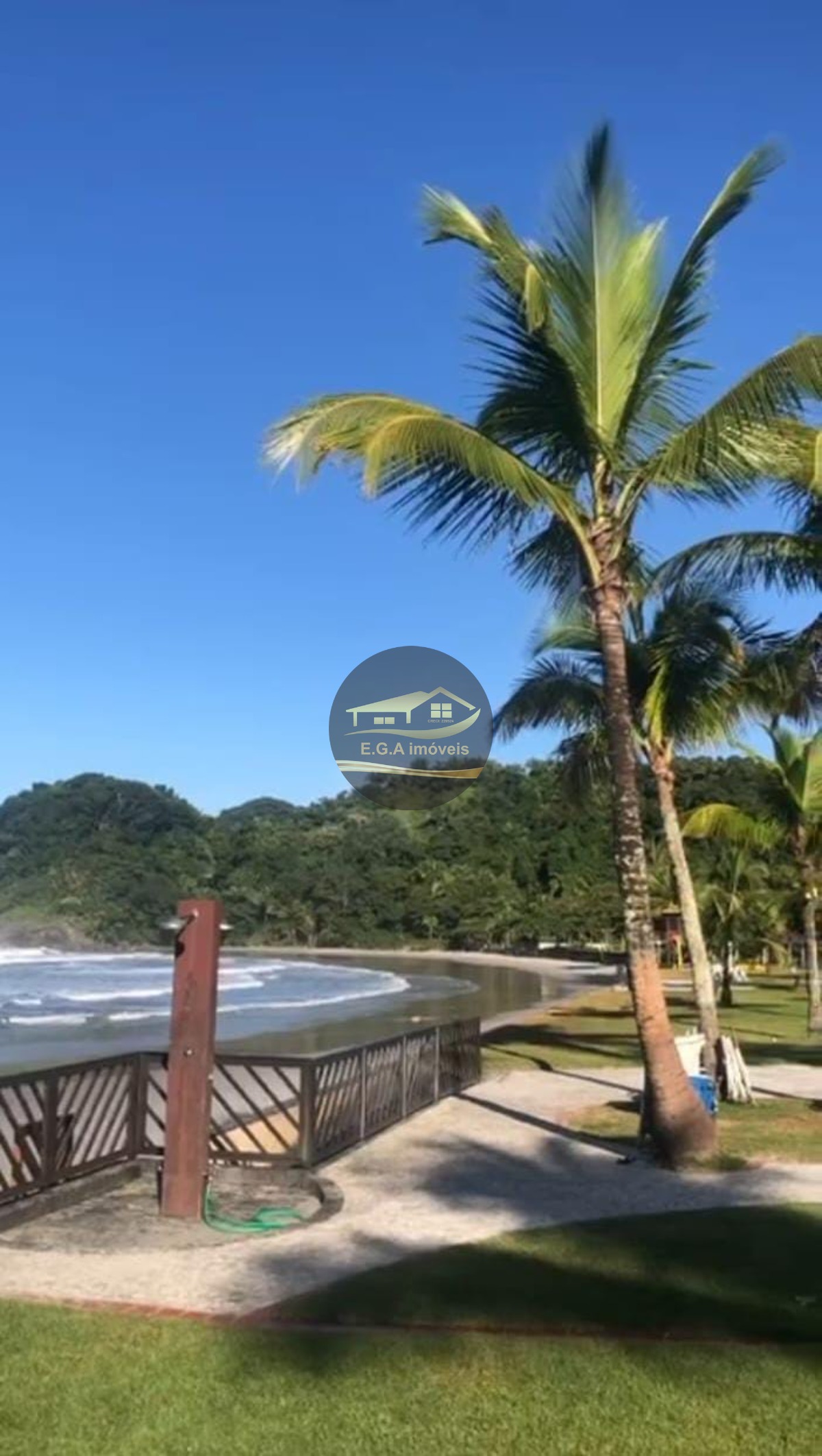 Casa em Condomínio Praia do Engenho - foto 31