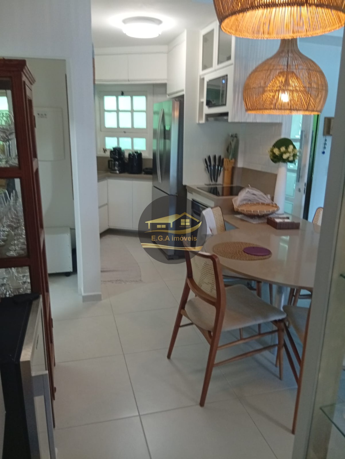 Casa em Condomínio Praia do Engenho - foto 25