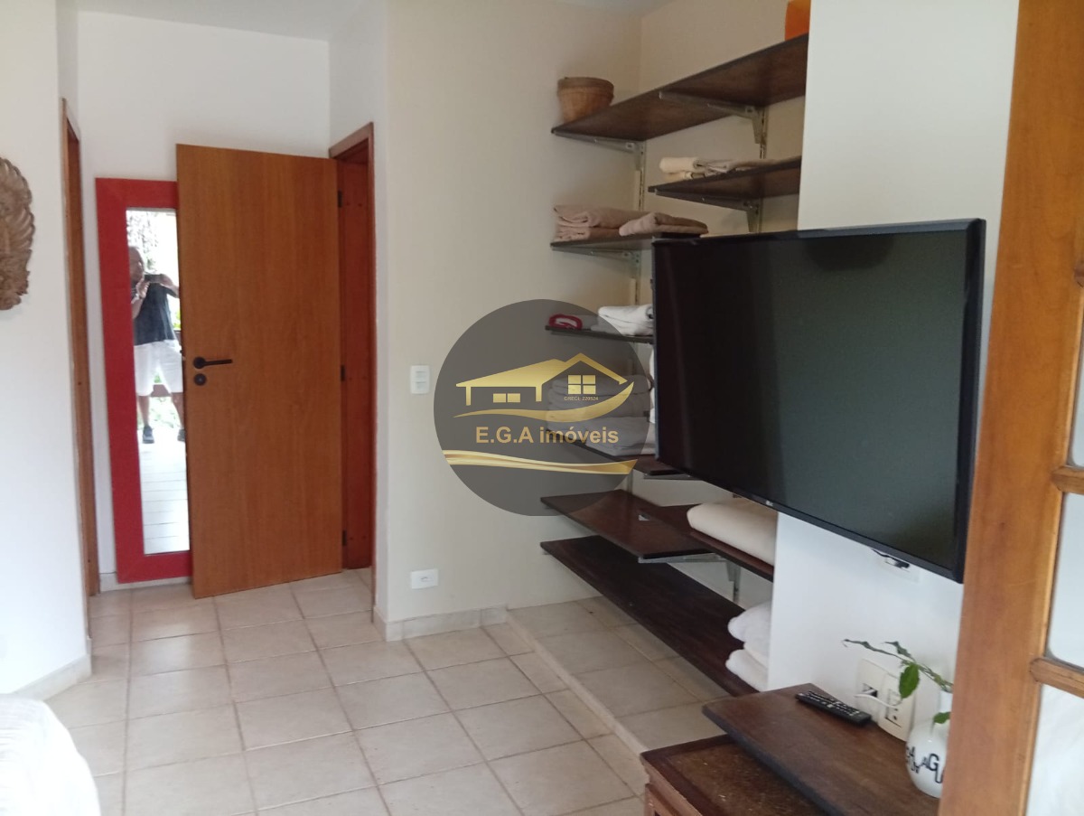 Casa em Condomínio Praia do Engenho á 30 mt praia