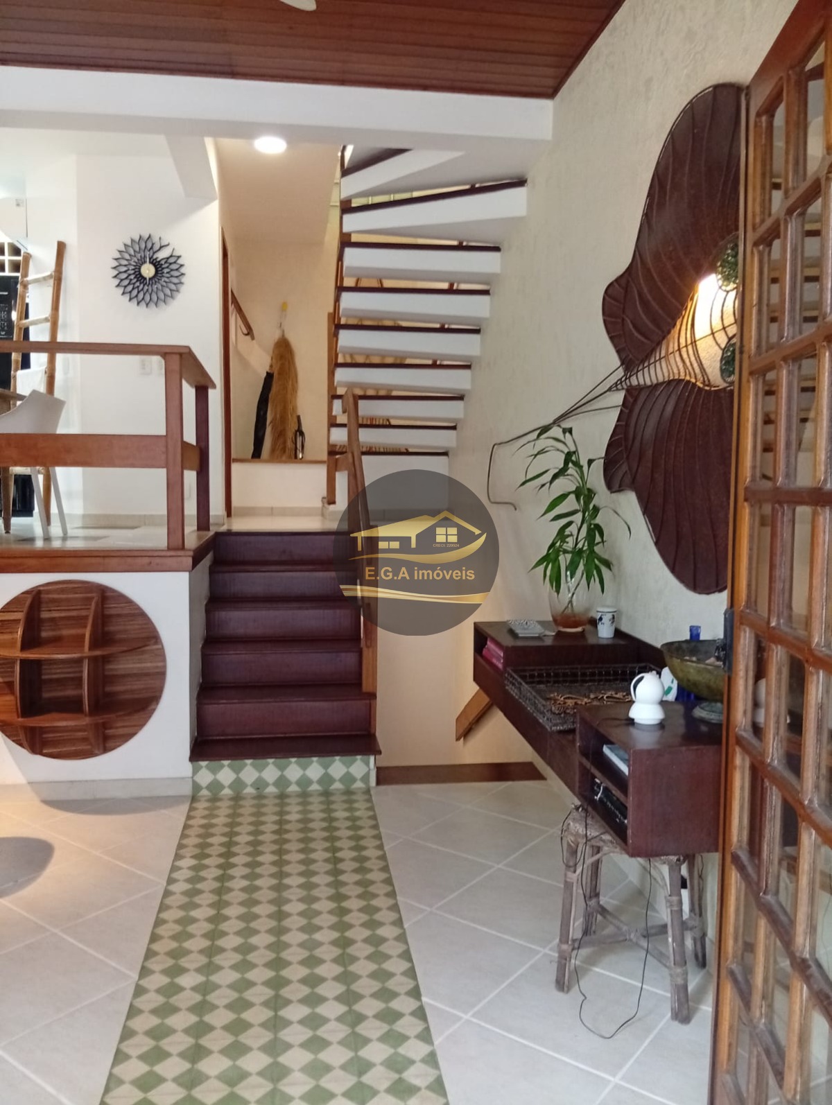 Casa em condomínio praia do engenho á 30 mt praia - foto 7