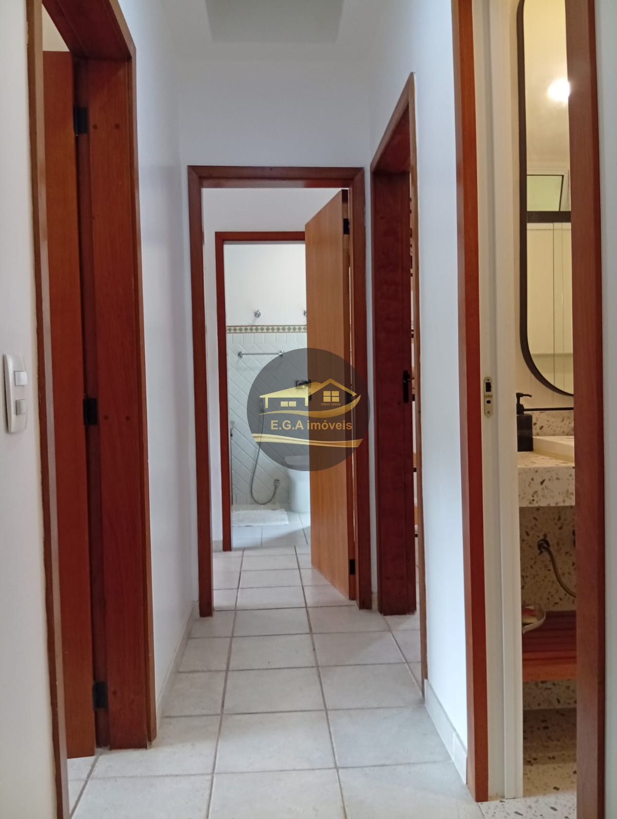 Casa em Condomínio Praia do Engenho á 30 mt praia
