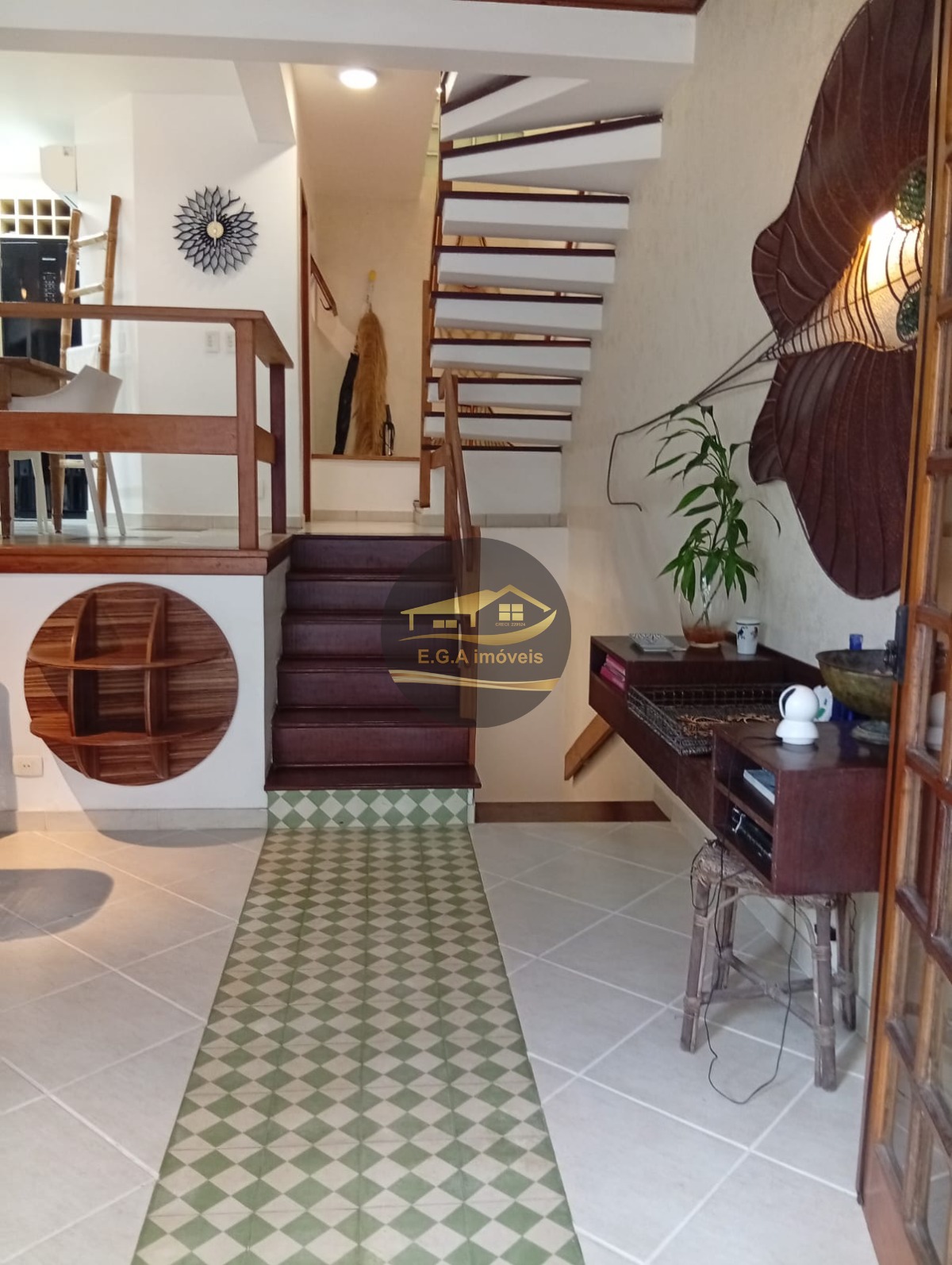 Casa em condomínio praia do engenho á 30 mt praia - foto 6