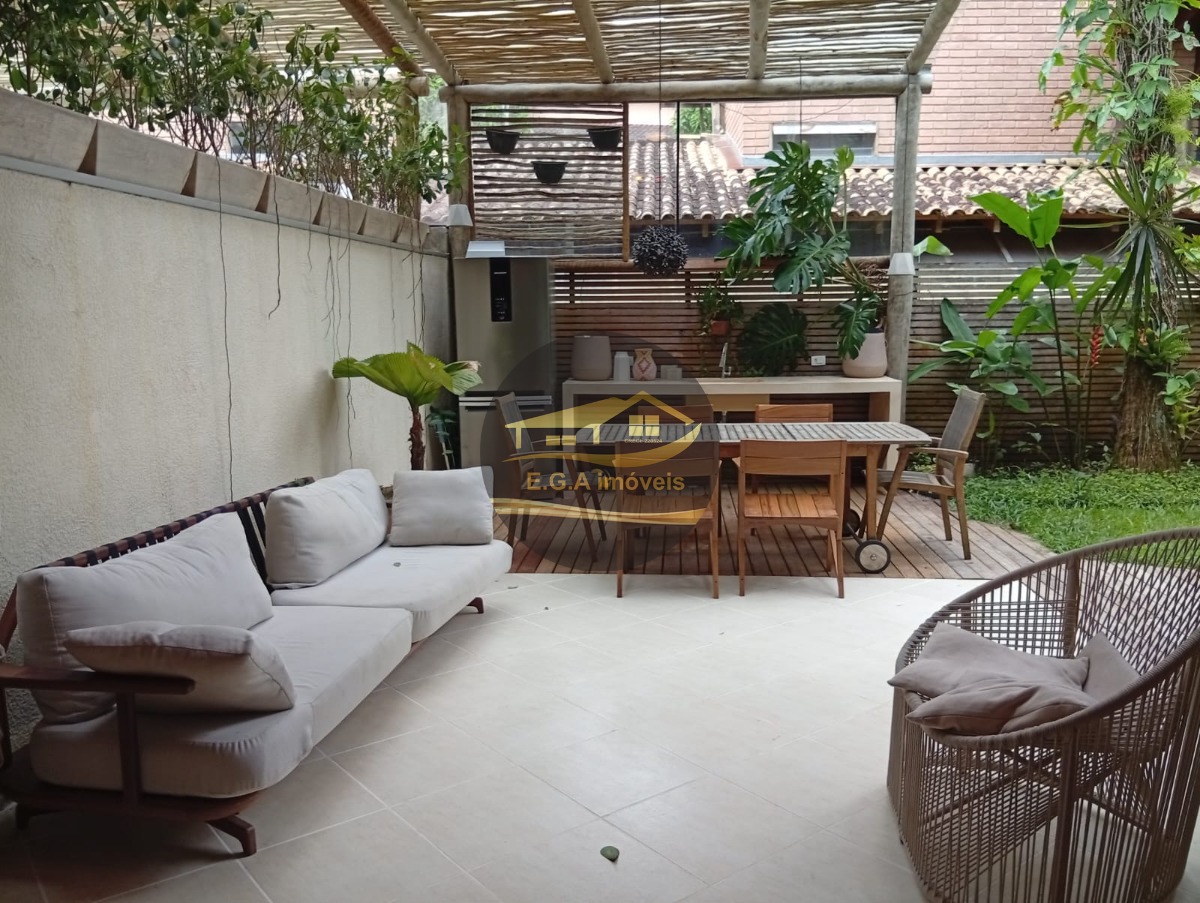 Casa em condomínio praia do engenho á 30 mt praia - foto 11