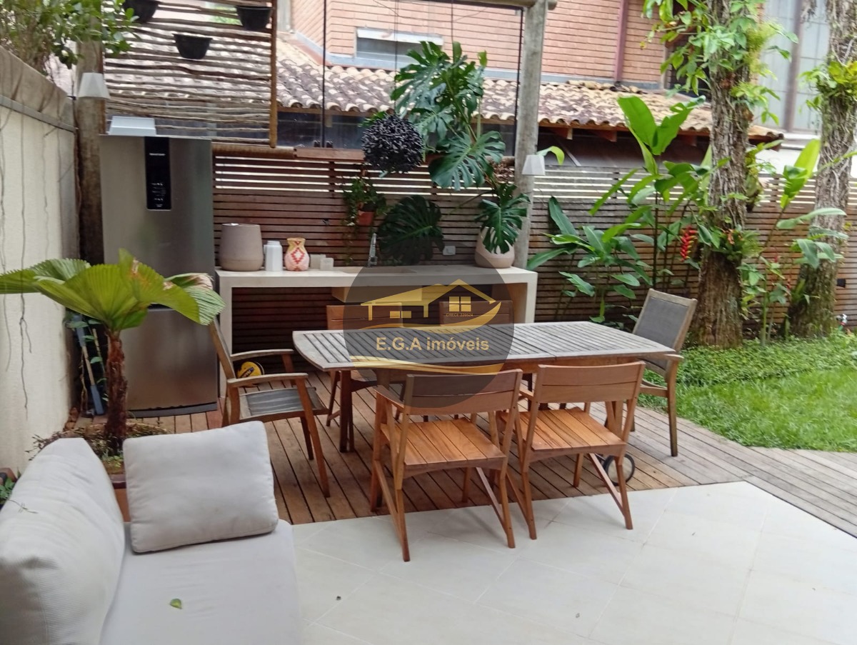Casa em condomínio praia do engenho á 30 mt praia - foto 3