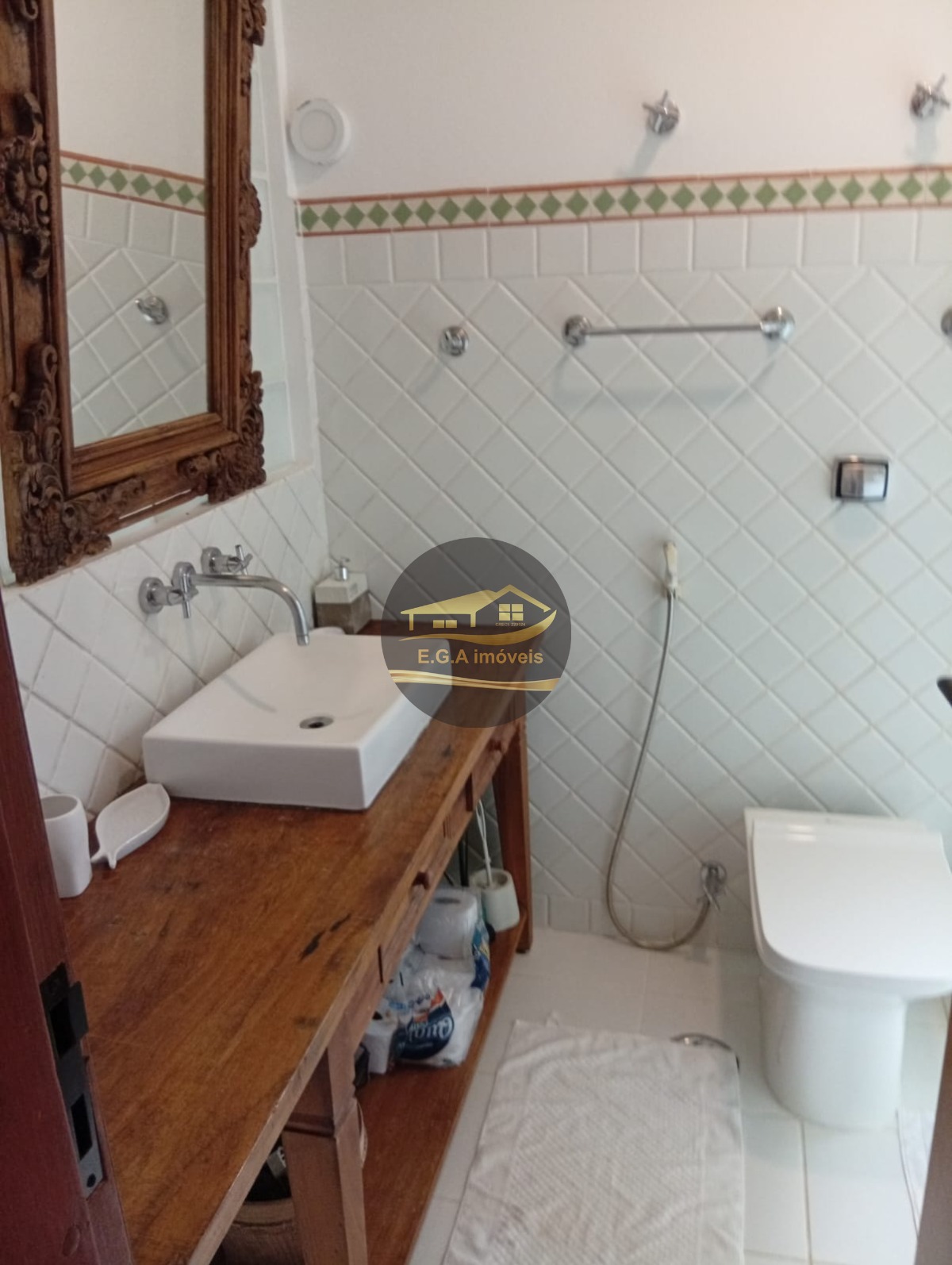 Casa em Condomínio Praia do Engenho á 30 mt praia