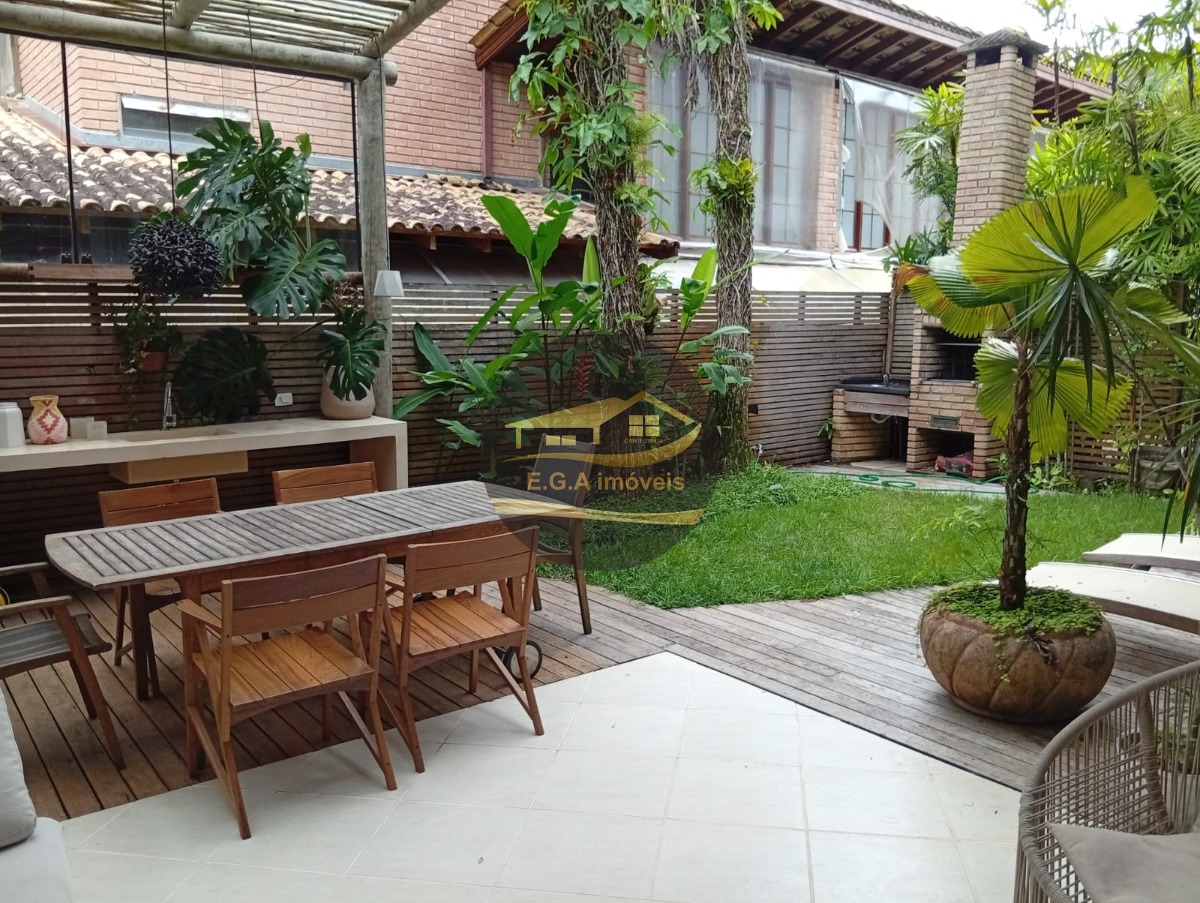 Casa em condomínio praia do engenho á 30 mt praia - foto 5
