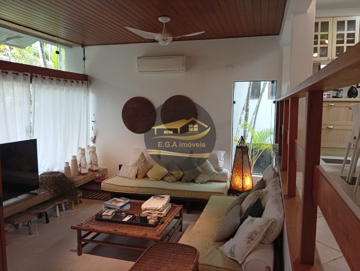 Casa em condomínio praia do engenho á 30 mt praia - foto 12