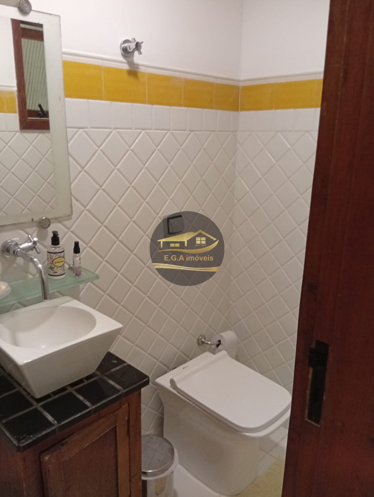 Casa em Condomínio Praia do Engenho á 30 mt praia
