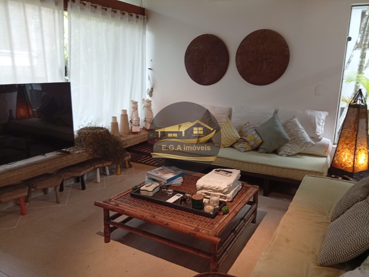 Casa em condomínio praia do engenho á 30 mt praia - foto 2