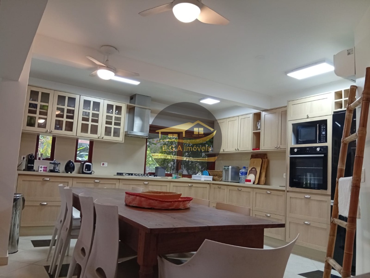 Casa em condomínio praia do engenho á 30 mt praia - foto 15