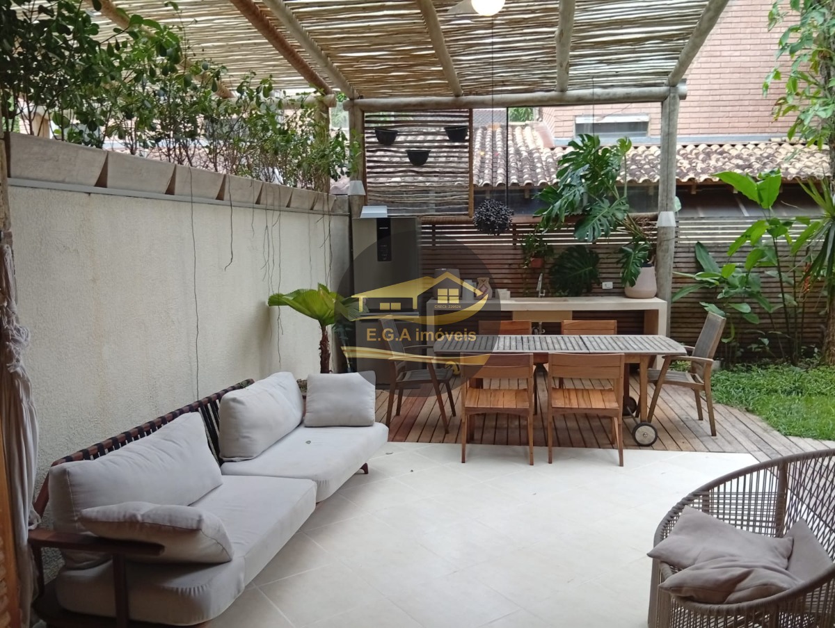 Casa em condomínio praia do engenho á 30 mt praia - foto 9