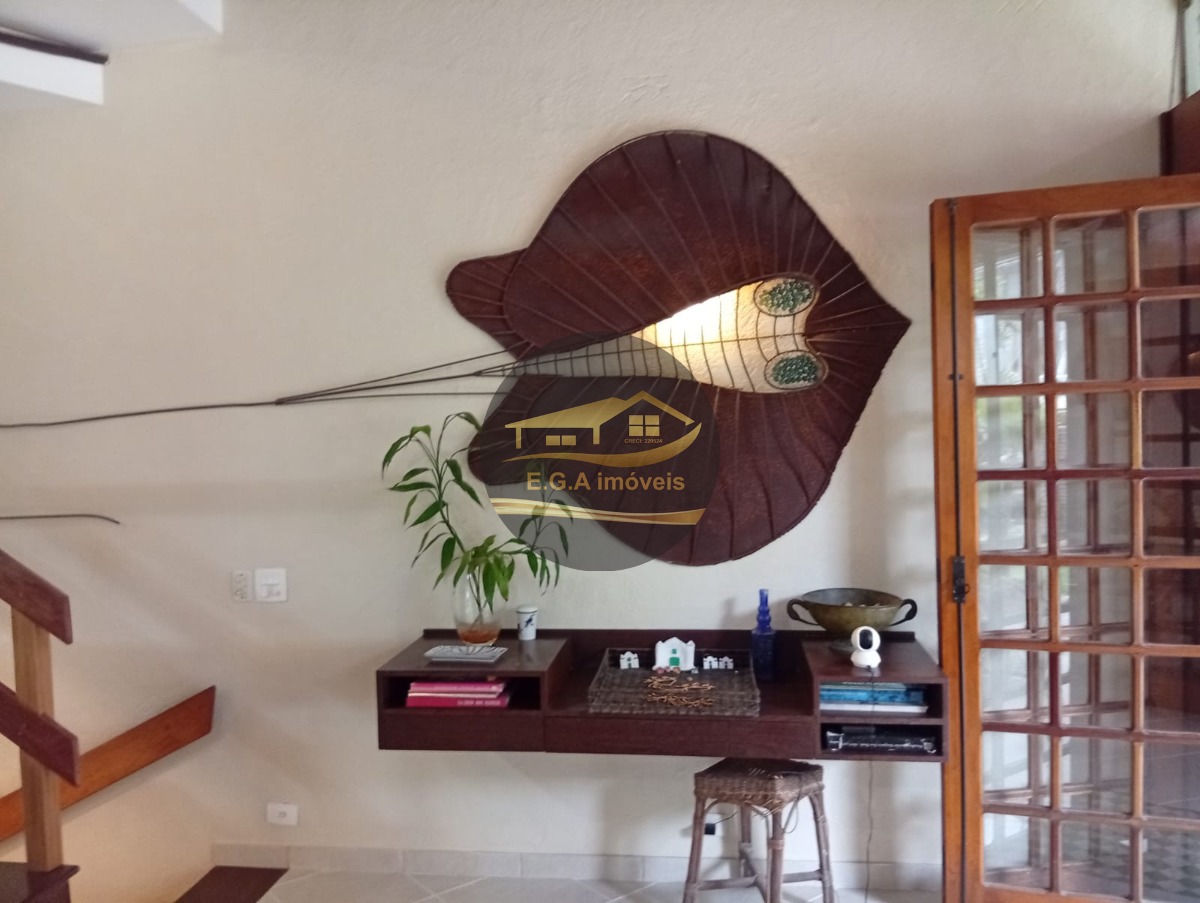 Casa em condomínio praia do engenho á 30 mt praia - foto 10