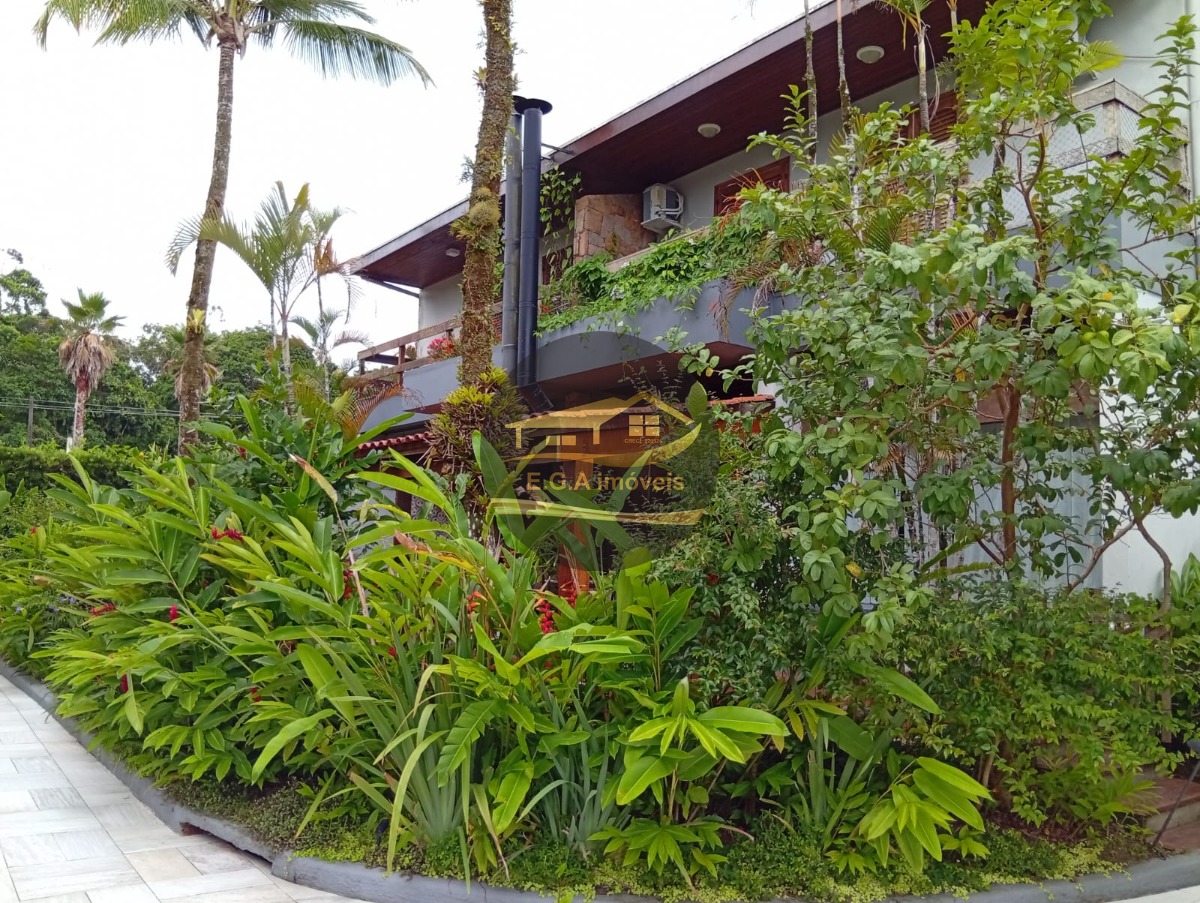 Casa de condomínio praia do engenho á 30 mt do mar - foto 7
