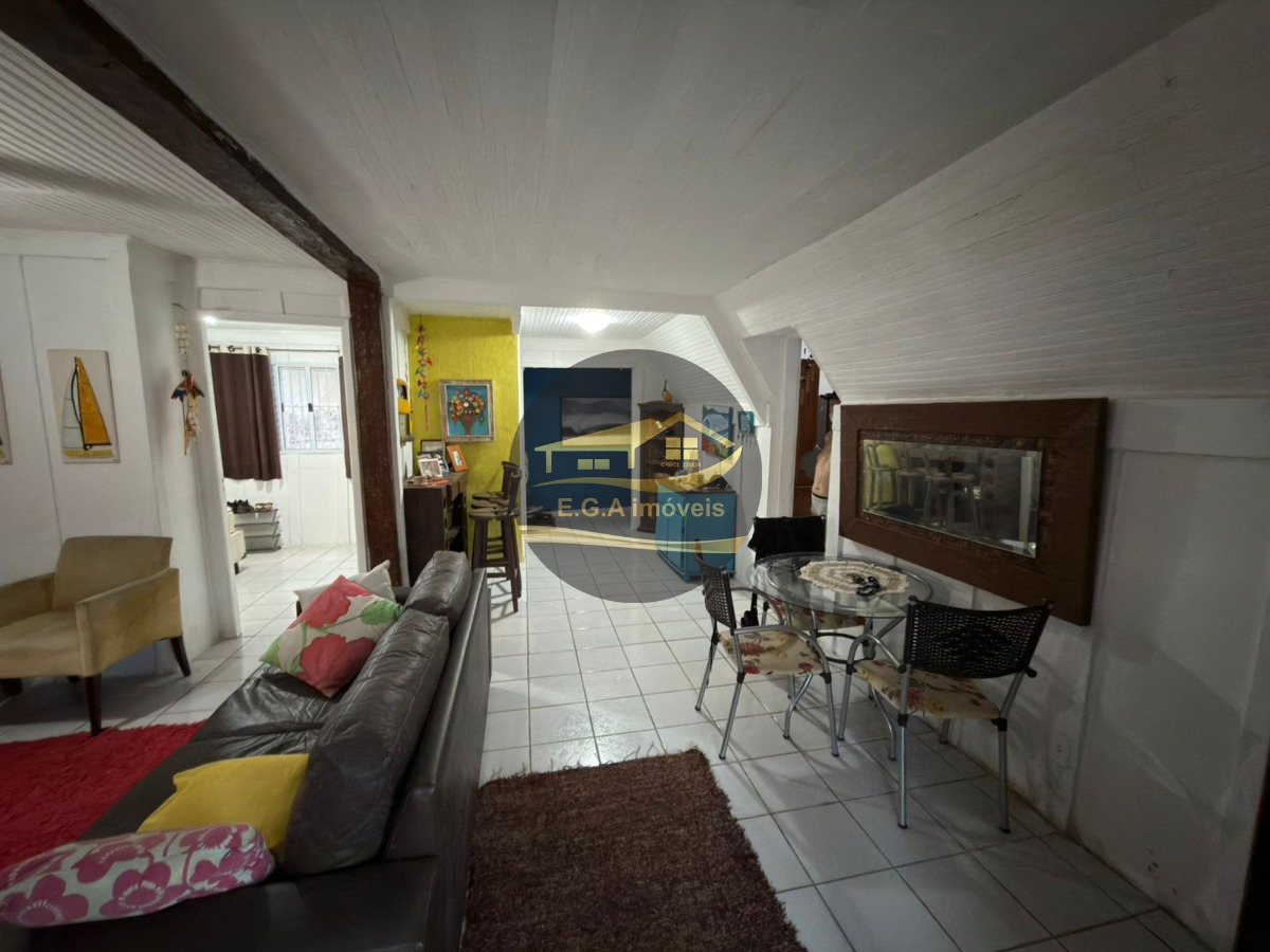Casa na praia de boiçucanga centralizada perto de tudo - foto 4