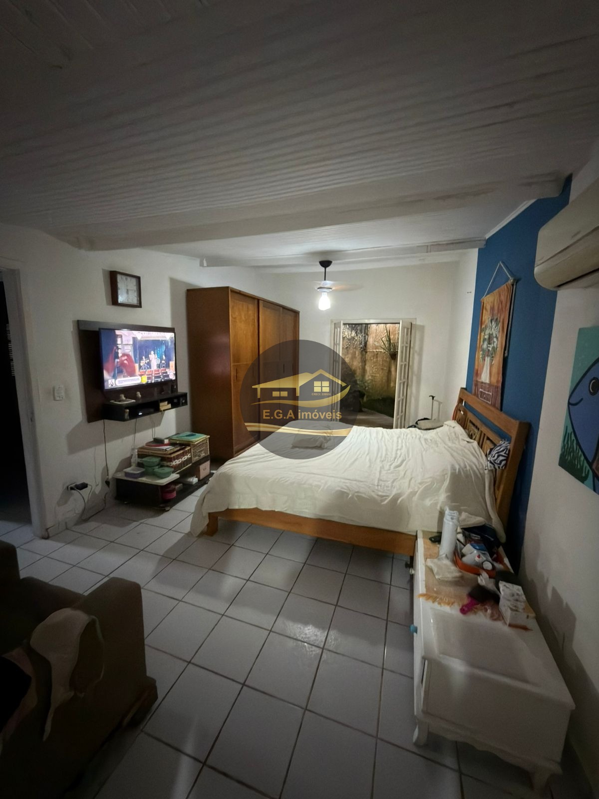 Casa na praia de boiçucanga centralizada perto de tudo - foto 14