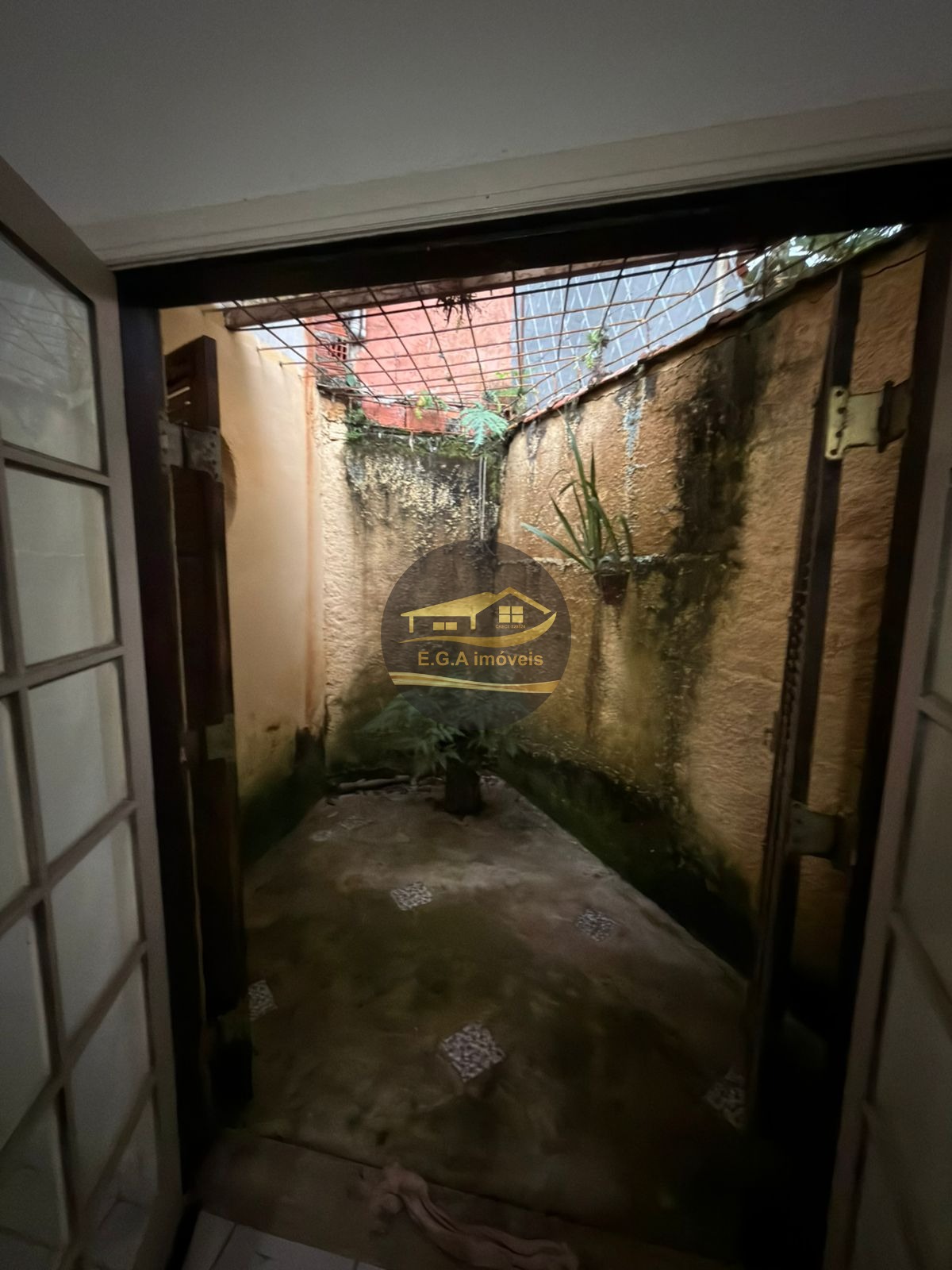 Casa na praia de boiçucanga centralizada perto de tudo - foto 7